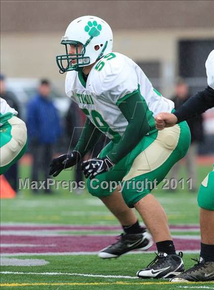 Thumbnail 3 in Bishop Timon-St. Jude @ St. Joseph's Collegiate Institute photogallery.