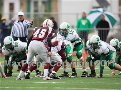 Thumbnail 2 in Bishop Timon-St. Jude @ St. Joseph's Collegiate Institute photogallery.