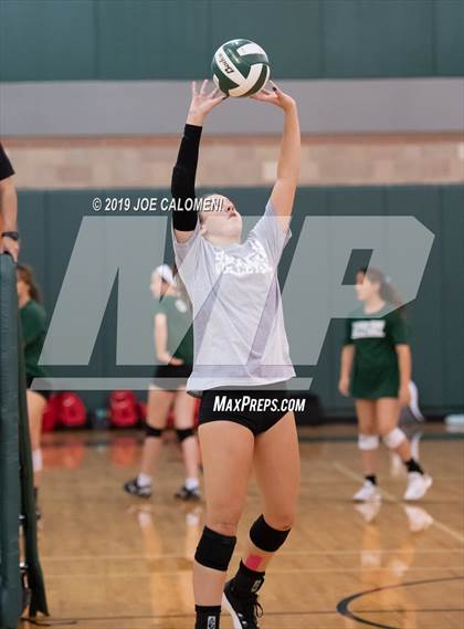 Thumbnail 2 in Alexander @ Reagan [Ronald] (Scrimmage) photogallery.