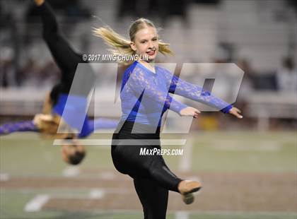 Thumbnail 1 in Santa Margarita vs. Alemany photogallery.