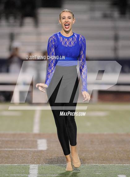 Thumbnail 3 in Santa Margarita vs. Alemany photogallery.