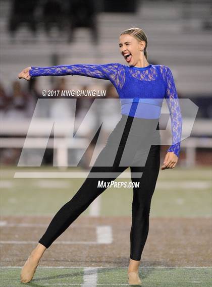 Thumbnail 1 in Santa Margarita vs. Alemany photogallery.