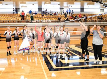 Thumbnail 3 in St. David @ Mogollon (AIA 1A Final Award Photos) photogallery.