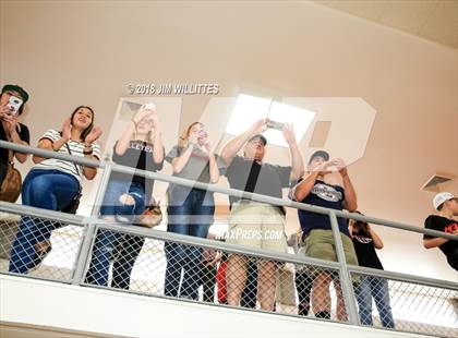 Thumbnail 1 in St. David @ Mogollon (AIA 1A Final Award Photos) photogallery.