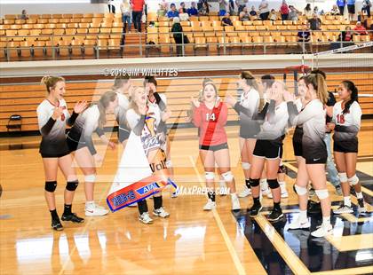 Thumbnail 3 in St. David @ Mogollon (AIA 1A Final Award Photos) photogallery.