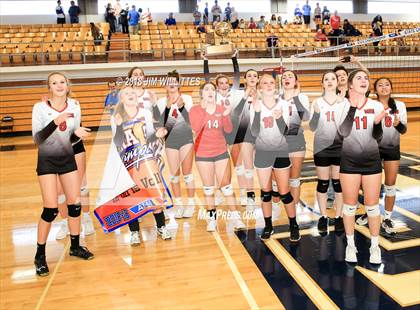 Thumbnail 2 in St. David @ Mogollon (AIA 1A Final Award Photos) photogallery.