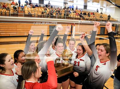 Thumbnail 3 in St. David @ Mogollon (AIA 1A Final Award Photos) photogallery.