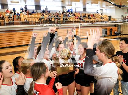 Thumbnail 1 in St. David @ Mogollon (AIA 1A Final Award Photos) photogallery.