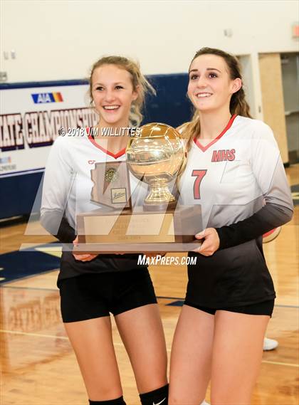 Thumbnail 3 in St. David @ Mogollon (AIA 1A Final Award Photos) photogallery.