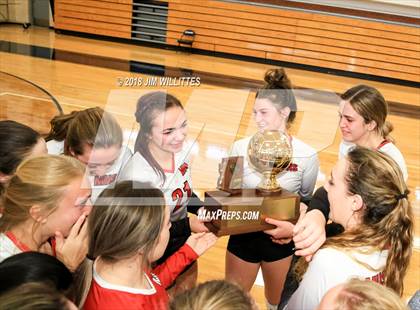 Thumbnail 2 in St. David @ Mogollon (AIA 1A Final Award Photos) photogallery.