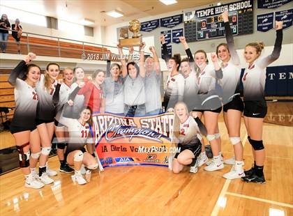 Thumbnail 2 in St. David @ Mogollon (AIA 1A Final Award Photos) photogallery.
