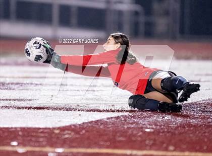 Thumbnail 3 in Pitman @ Whitney photogallery.
