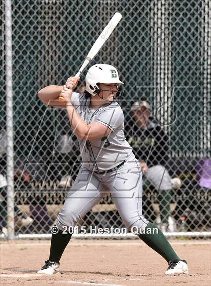Thumbnail 3 in Brea Olinda @ El Dorado photogallery.