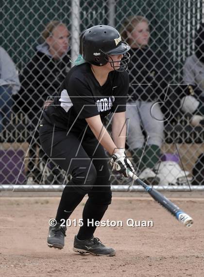 Thumbnail 1 in Brea Olinda @ El Dorado photogallery.
