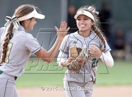Thumbnail 3 in Brea Olinda @ El Dorado photogallery.