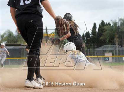 Thumbnail 3 in Brea Olinda @ El Dorado photogallery.
