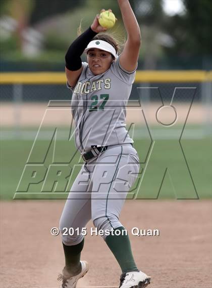 Thumbnail 2 in Brea Olinda @ El Dorado photogallery.