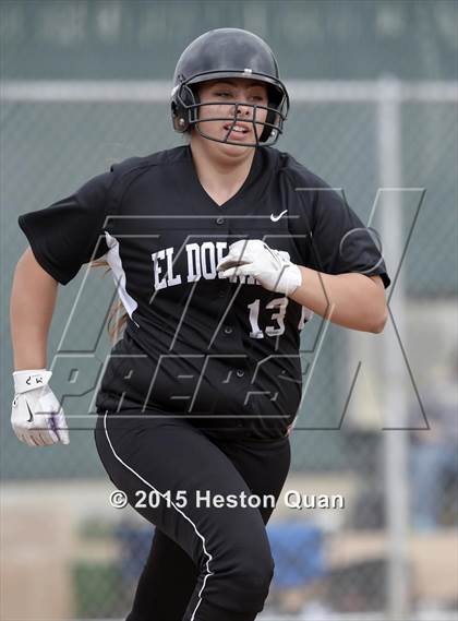 Thumbnail 2 in Brea Olinda @ El Dorado photogallery.