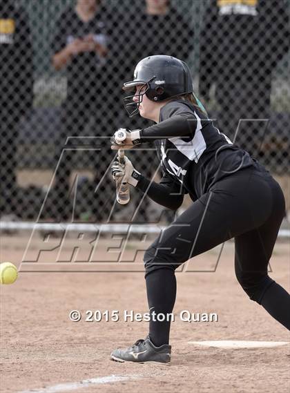 Thumbnail 2 in Brea Olinda @ El Dorado photogallery.