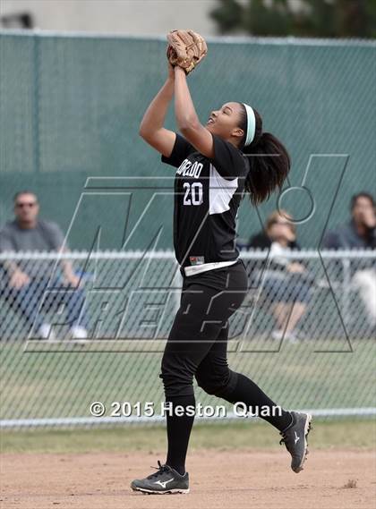 Thumbnail 2 in Brea Olinda @ El Dorado photogallery.