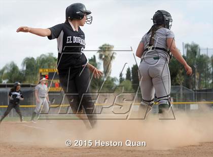 Thumbnail 2 in Brea Olinda @ El Dorado photogallery.
