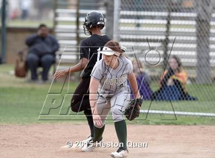 Thumbnail 1 in Brea Olinda @ El Dorado photogallery.