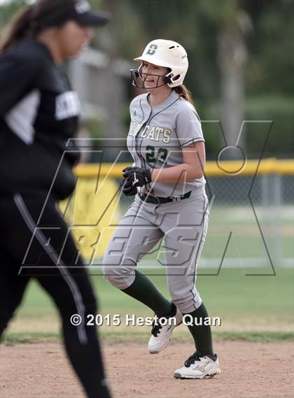 Thumbnail 3 in Brea Olinda @ El Dorado photogallery.