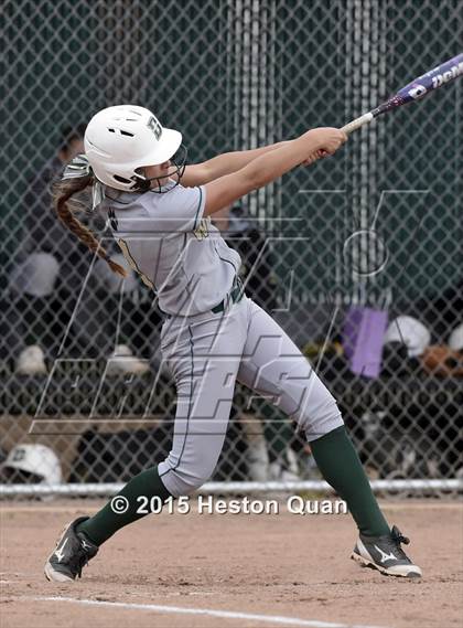 Thumbnail 1 in Brea Olinda @ El Dorado photogallery.