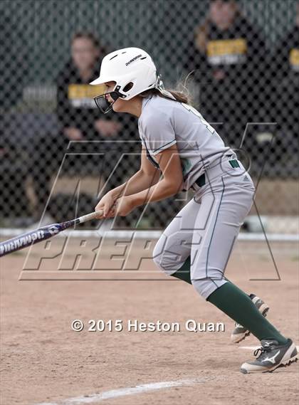 Thumbnail 1 in Brea Olinda @ El Dorado photogallery.