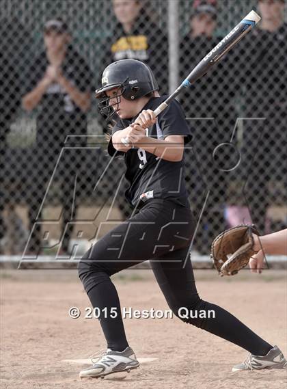 Thumbnail 1 in Brea Olinda @ El Dorado photogallery.