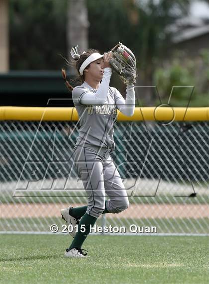 Thumbnail 1 in Brea Olinda @ El Dorado photogallery.