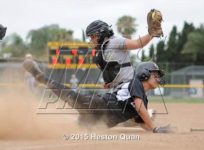 Thumbnail 3 in Brea Olinda @ El Dorado photogallery.
