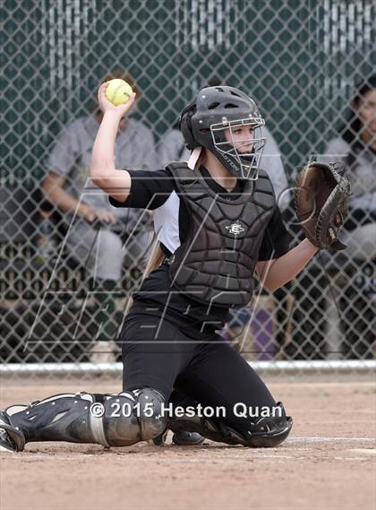 Thumbnail 2 in Brea Olinda @ El Dorado photogallery.