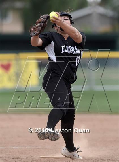 Thumbnail 2 in Brea Olinda @ El Dorado photogallery.