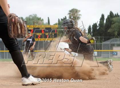 Thumbnail 2 in Brea Olinda @ El Dorado photogallery.