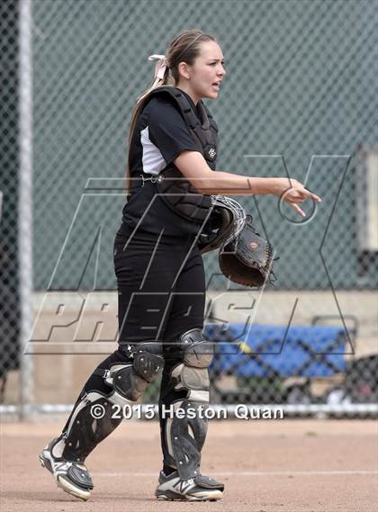 Thumbnail 3 in Brea Olinda @ El Dorado photogallery.
