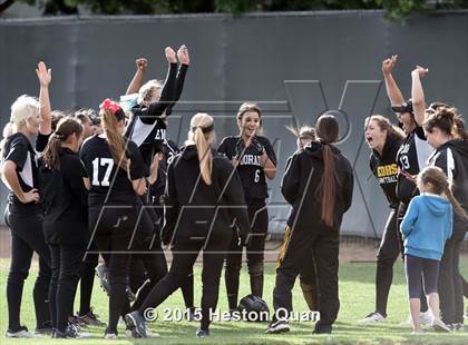 Thumbnail 1 in Brea Olinda @ El Dorado photogallery.