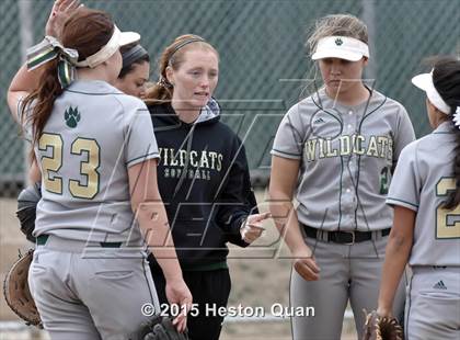 Thumbnail 3 in Brea Olinda @ El Dorado photogallery.