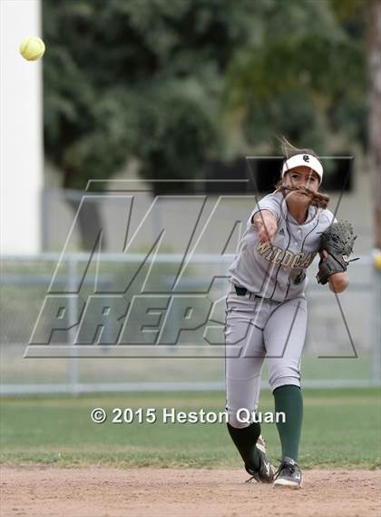 Thumbnail 2 in Brea Olinda @ El Dorado photogallery.