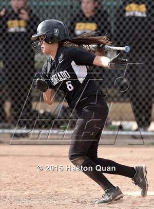 Thursday, May 7, 2015