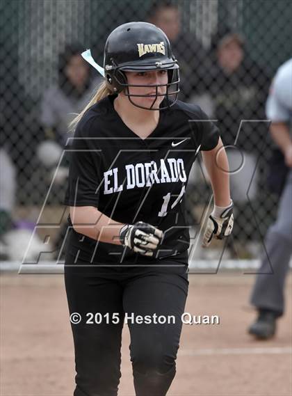 Thumbnail 2 in Brea Olinda @ El Dorado photogallery.