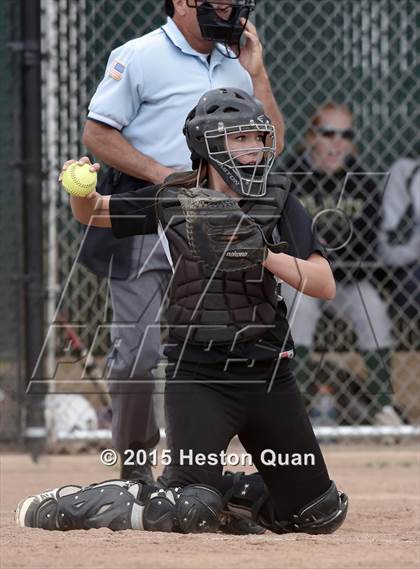 Thumbnail 2 in Brea Olinda @ El Dorado photogallery.
