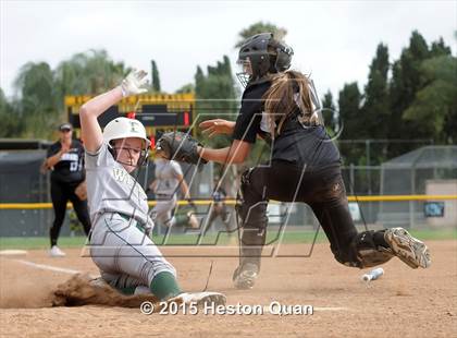 Thumbnail 3 in Brea Olinda @ El Dorado photogallery.