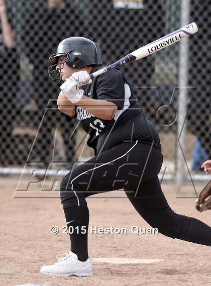 Thumbnail 2 in Brea Olinda @ El Dorado photogallery.