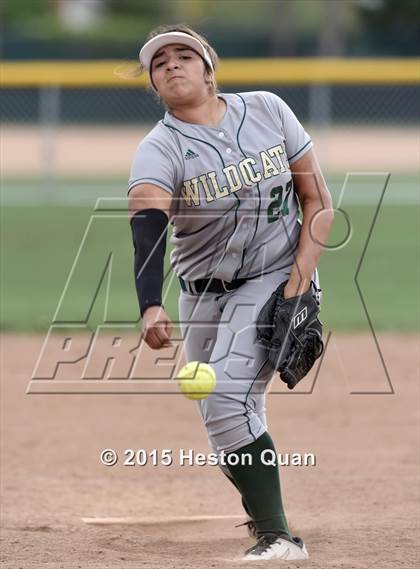 Thumbnail 1 in Brea Olinda @ El Dorado photogallery.