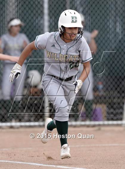 Thumbnail 3 in Brea Olinda @ El Dorado photogallery.