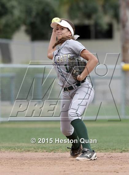 Thumbnail 1 in Brea Olinda @ El Dorado photogallery.