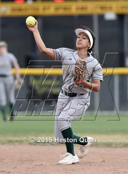 Thumbnail 2 in Brea Olinda @ El Dorado photogallery.