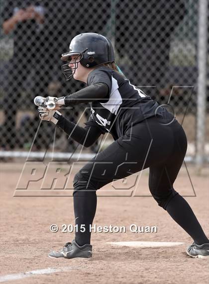 Thumbnail 1 in Brea Olinda @ El Dorado photogallery.