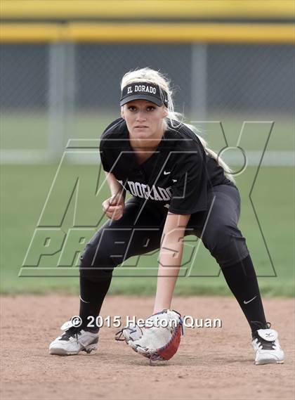 Thumbnail 3 in Brea Olinda @ El Dorado photogallery.